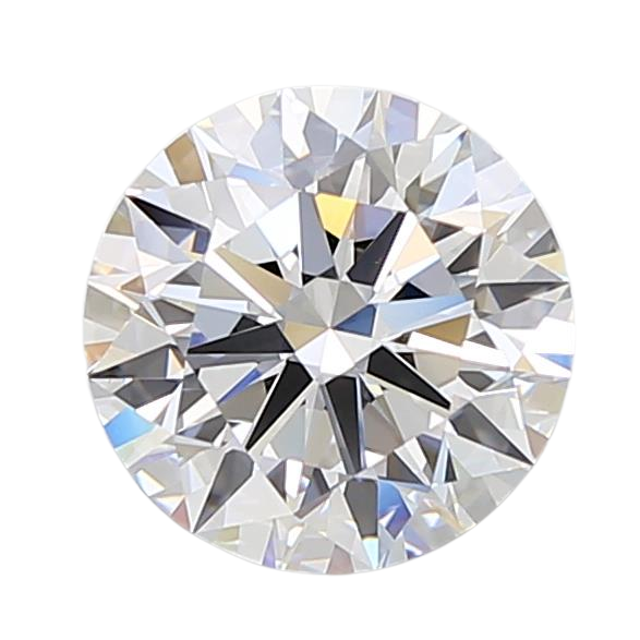 gases_lab_loosediamond_round_03-50_if_e_61a80e54d362