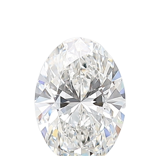 srdl_lab_loosediamond_oval_01-04_vvs2_e_fbaa64424af0