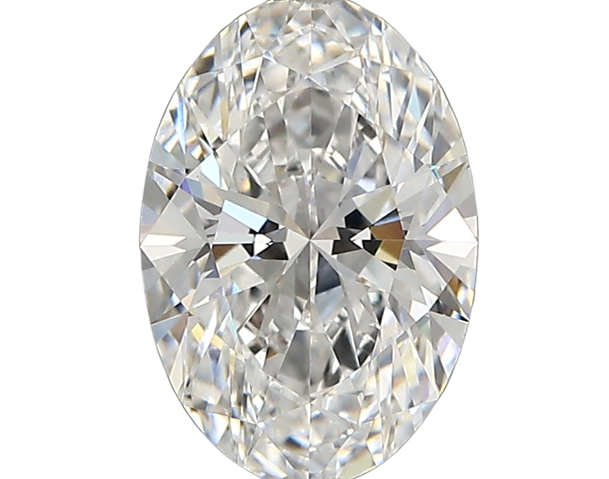 ank_lab_loosediamond_oval_01-92_vvs2_d_99cb36ee3981