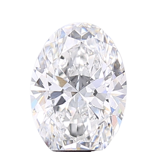 srdl_lab_loosediamond_oval_01-56_vs2_d_c996f924ede6