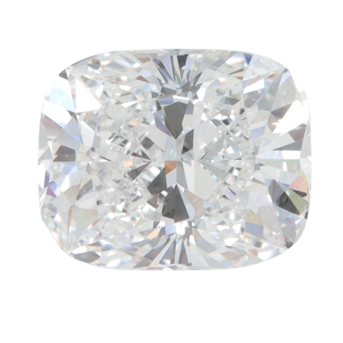 rweu_lab_loosediamond_elongatedcushion_04-03_if_d_aaf40f985370