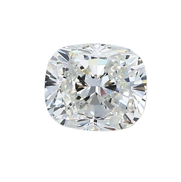 bcr_natural_loosediamond_elongatedcushion_00-90_vs1_i_511ea61cff0b