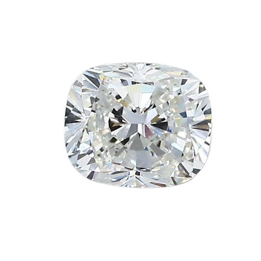 bcr_natural_loosediamond_elongatedcushion_00-90_vs1_i_511ea61cff0b