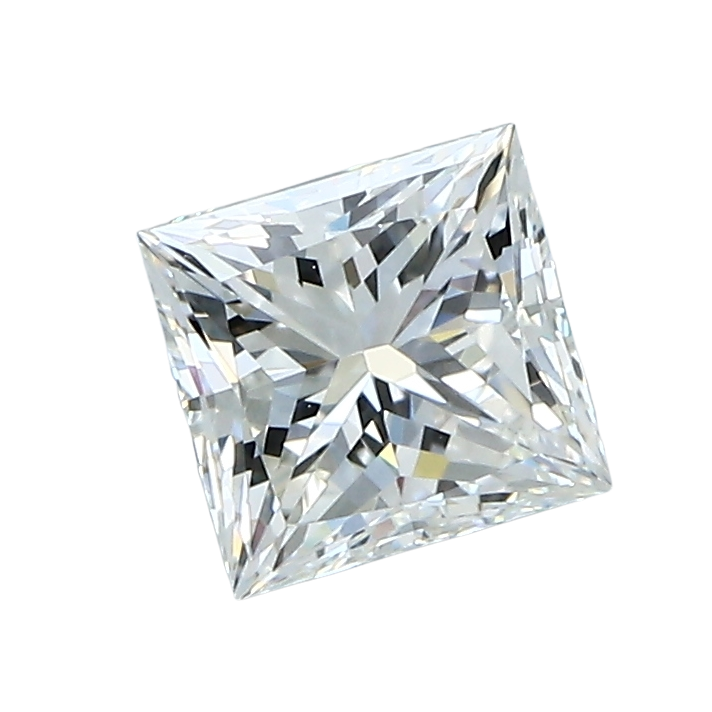 lbsr_natural_loosediamond_princess_01-00_vvs1_i_9ca07c143593