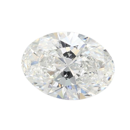 aslb_lab_loosediamond_oval_02-26_if_f_6c60d8c4b832