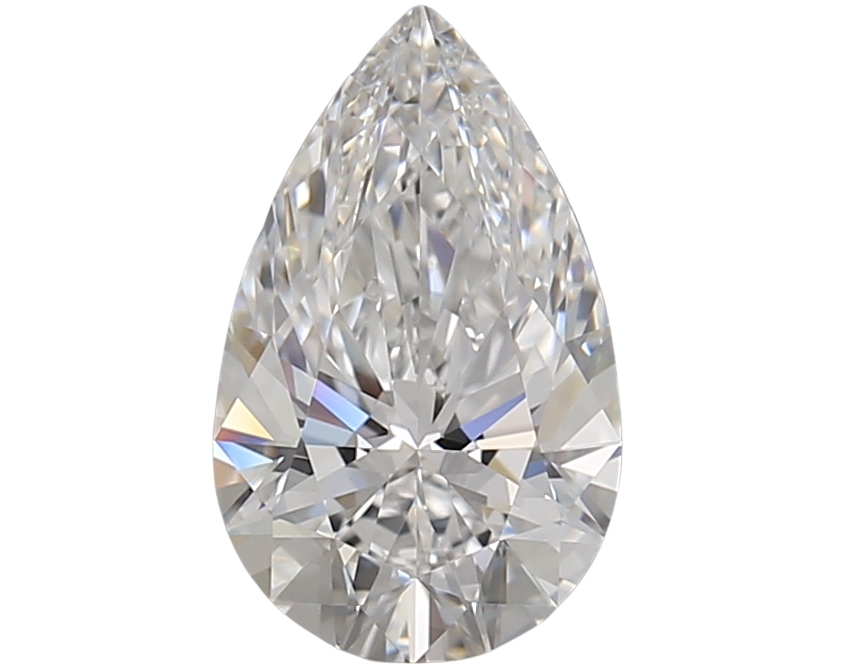 gdrv_lab_loosediamond_pear_01-71_vvs1_d_319c3c10f81d