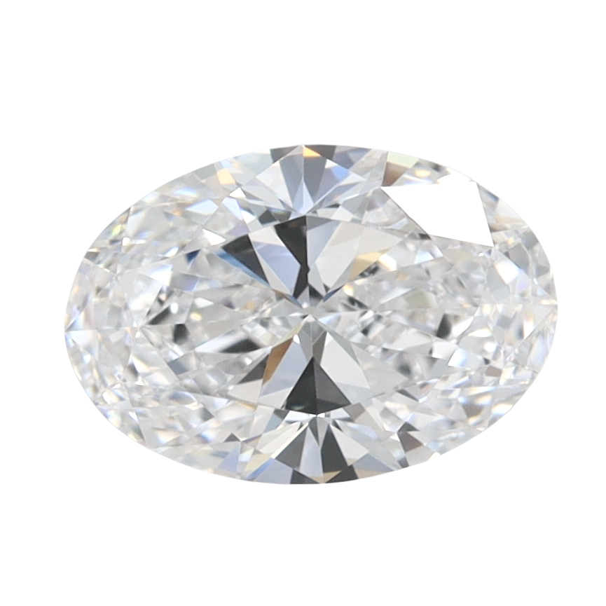 lce_lab_loosediamond_oval_01-03_fl_d_bab6084e6b2a