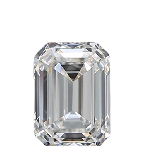 hrnd_natural_loosediamond_emerald_00-54_vvs2_e_4ad6c7e80481
