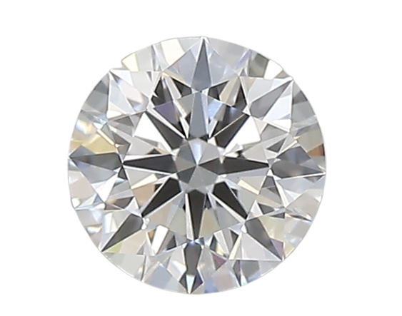 ank_lab_loosediamond_round_00-58_vvs1_d_0708ad8c48b7