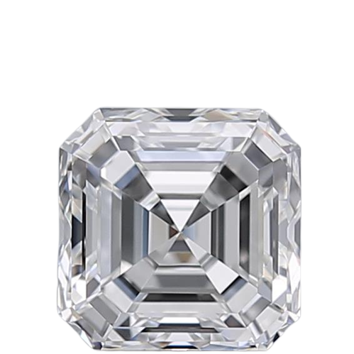 hrnd_natural_loosediamond_asscher_01-01_vvs2_e_c96607aca42b