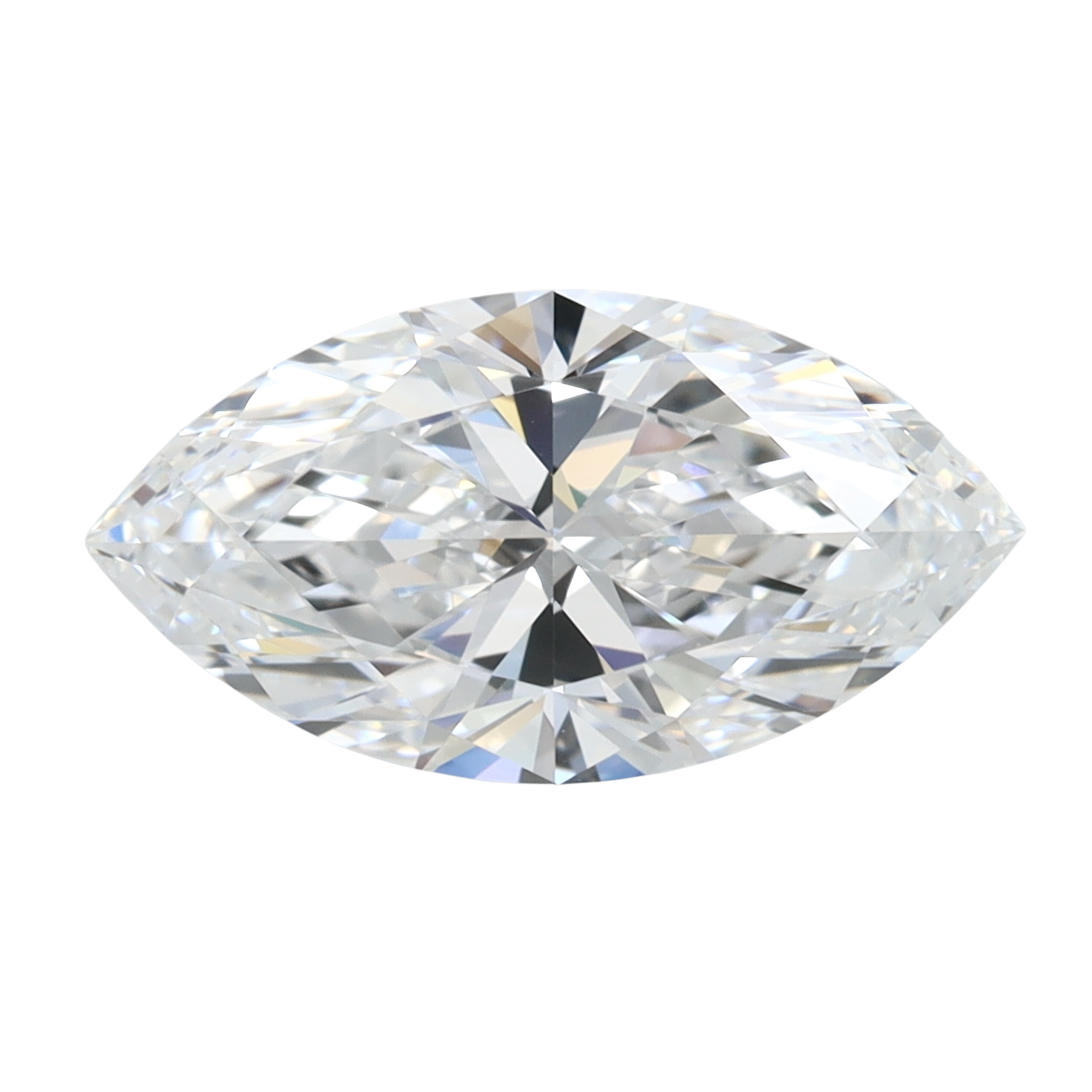 lce_lab_loosediamond_marquise_02-16_vvs1_d_c31da1ad8838