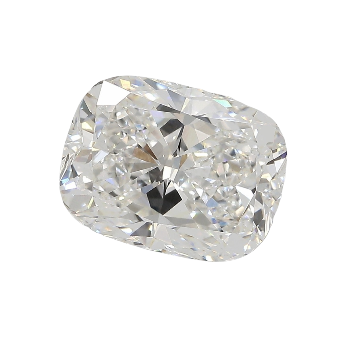 mnd_lab_loosediamond_elongatedcushion_05-07_vvs2_e_b389403c6be5
