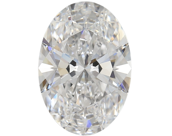gdrv_lab_loosediamond_oval_04-06_if_d_1c53a0263794