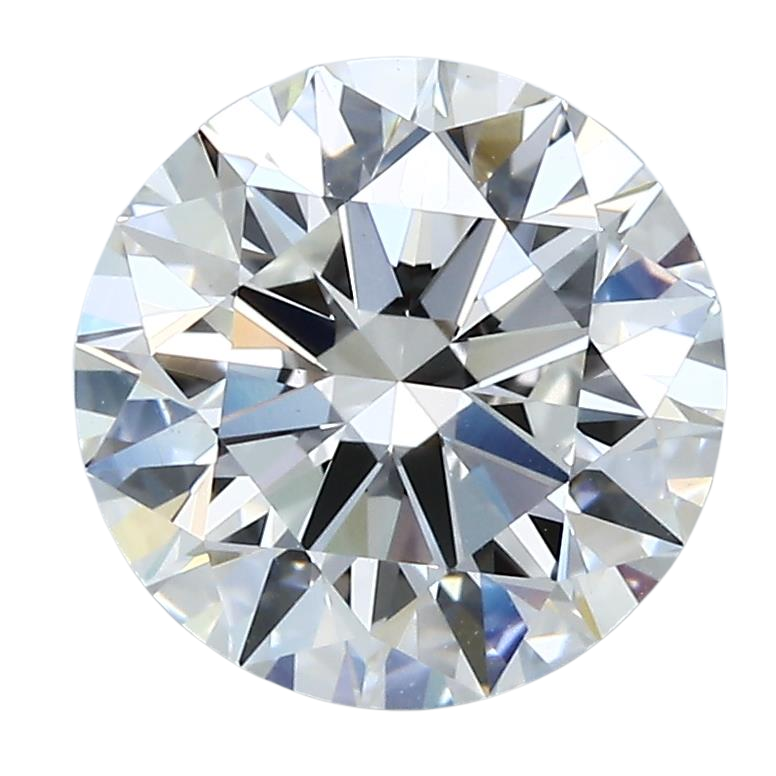 lknt_natural_loosediamond_round_03-01_vs1_f_7b3fb57807a9