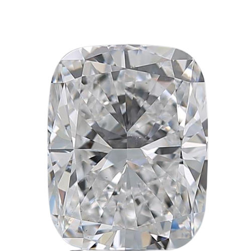 hrnd_natural_loosediamond_elongatedcushion_02-01_vs2_e_d4500297b43d