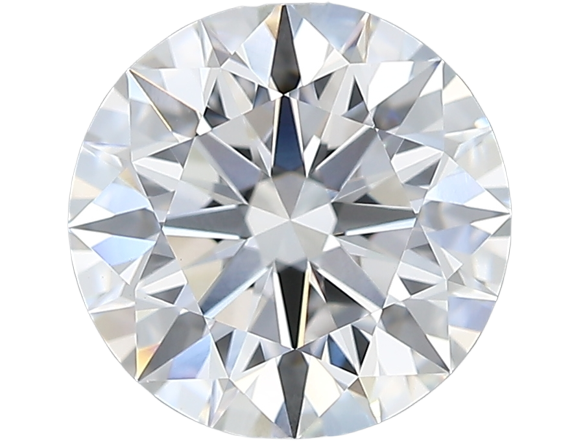 lksb_lab_loosediamond_round_02-57_vvs2_e_0f1a116a3e4c