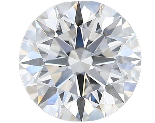 lksb_lab_loosediamond_round_02-57_vvs2_e_0f1a116a3e4c