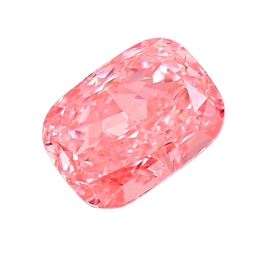 gases_lab_loosediamond_elongatedcushion_03-05_vvs2_pink_53f804dc3b73