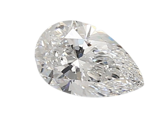 ank_lab_loosediamond_pear_00-86_vvs1_d_18e4c30ab3ef