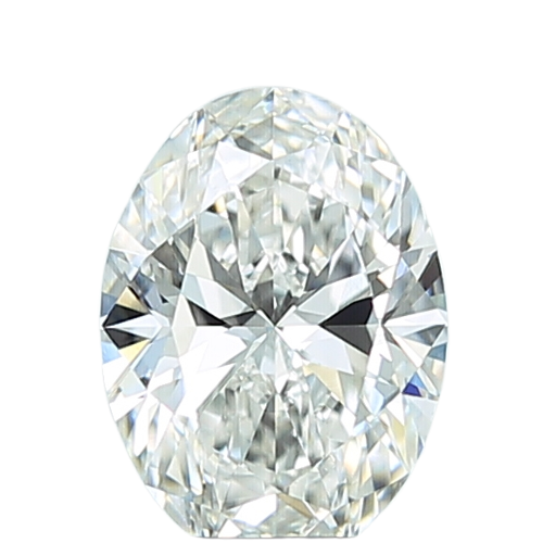 srdl_lab_loosediamond_oval_01-51_vvs2_e_9c55a397b60e