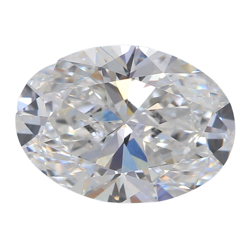 ndil_lab_loosediamond_oval_01-81_vvs2_e_870cfc6a03de