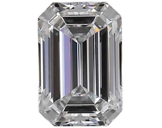 gdrv_lab_loosediamond_emerald_01-02_fl_d_5a033c20bc0b