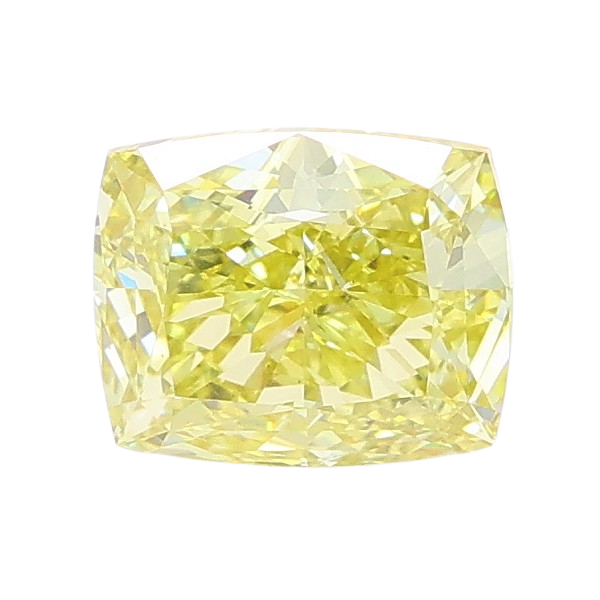 gases_lab_loosediamond_elongatedcushion_01-26_vs1_yellow_51d75e29ee4d