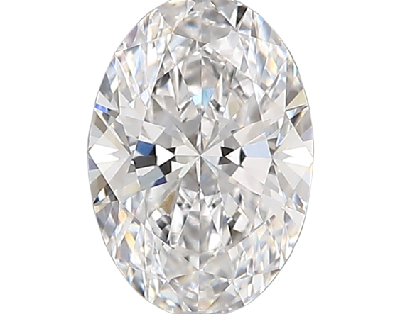 ank_lab_loosediamond_oval_01-17_vvs1_d_485f80b37624