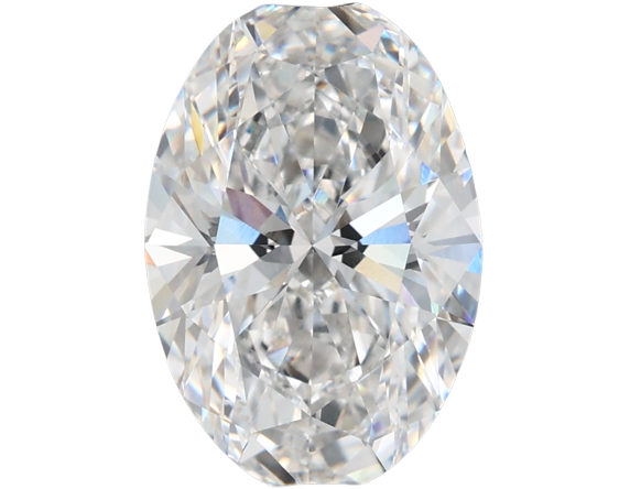 ank_lab_loosediamond_oval_04-01_vvs1_d_c1a99ad7c63a
