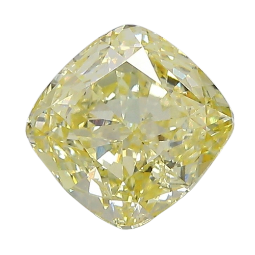 gases_lab_loosediamond_cushion_02-07_vvs2_yellow_ccdbedef4d95