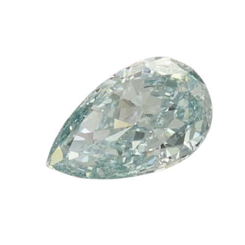 gases_lab_loosediamond_pear_00-64_vs1_green_a139e19b62c6
