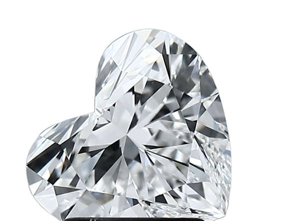lksb_lab_loosediamond_heart_02-01_vs1_e_5982b0f96038