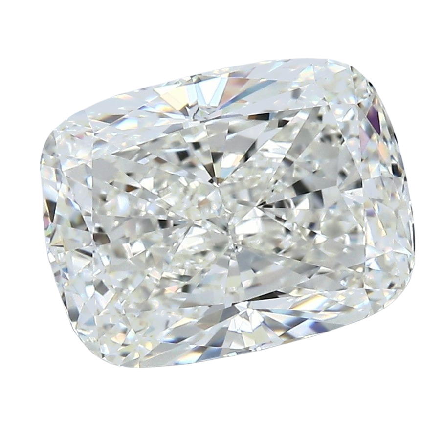 lknt_natural_loosediamond_elongatedcushion_04-03_vs1_i_34851fd60f64