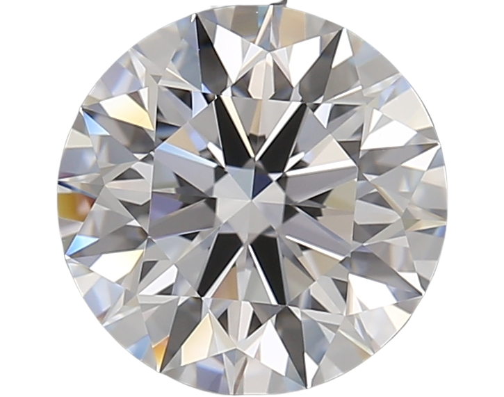gdrv_lab_loosediamond_round_02-84_vvs1_d_b2819fb7172f