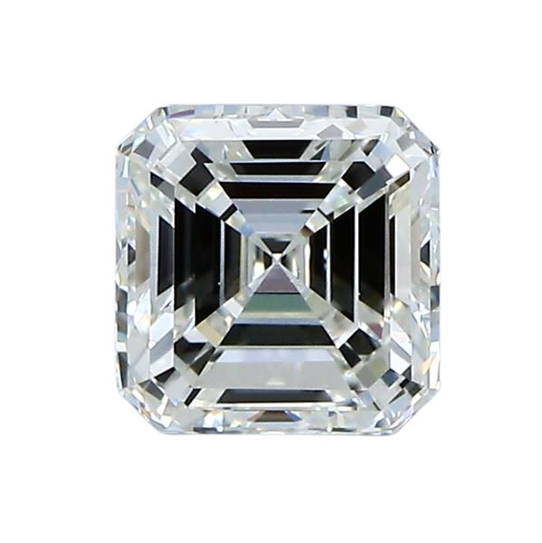 lknt_natural_loosediamond_asscher_01-30_vs1_h_1c8ceb418677