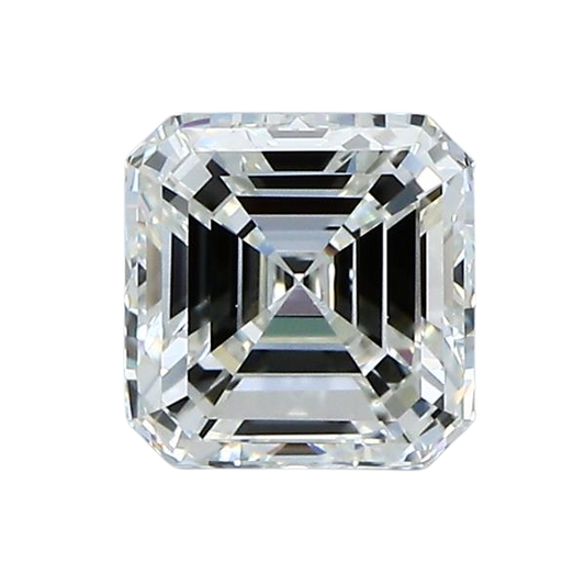 lknt_natural_loosediamond_asscher_01-30_vs1_h_1c8ceb418677