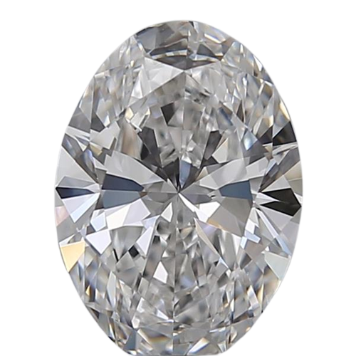 gases_lab_loosediamond_oval_02-50_vs1_d_2a20a1824301