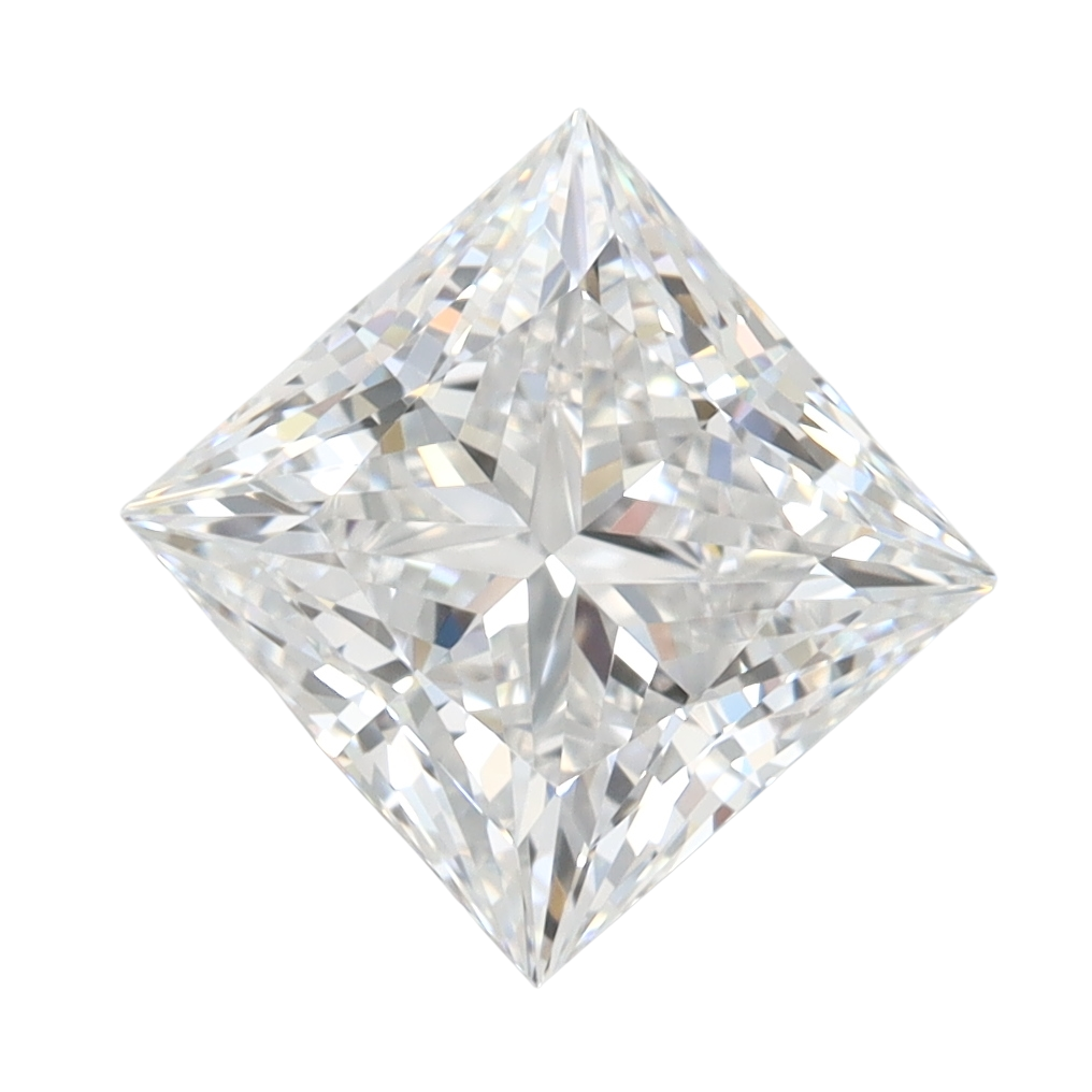 lce_lab_loosediamond_princess_02-14_vvs1_d_efdfd8d43bbc