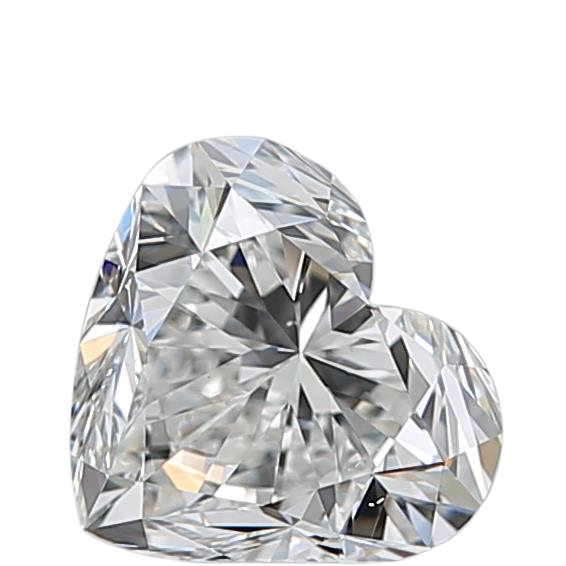 hrnd_natural_loosediamond_heart_01-02_vs2_g_adf1833fd476