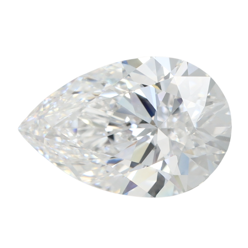 lce_lab_loosediamond_pear_03-25_fl_d_efc85a92112c