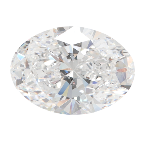 rweu_lab_loosediamond_oval_05-03_fl_d_e086512d1415