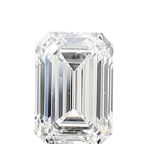 srdl_lab_loosediamond_emerald_01-50_vs1_e_0147e579813a