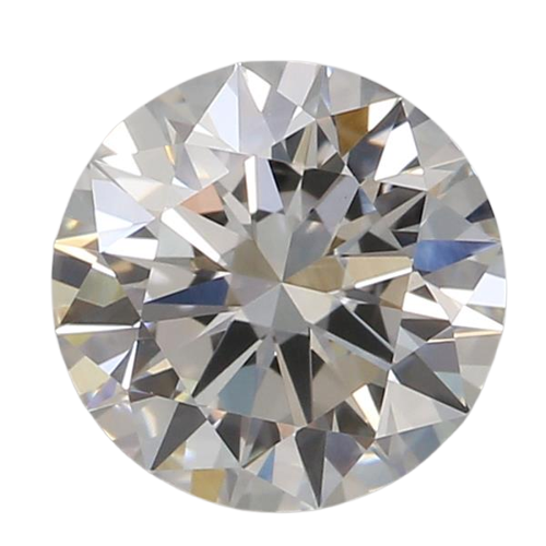 arzn_lab_loosediamond_round_01-00_vvs2_f_6e1ef799ba82