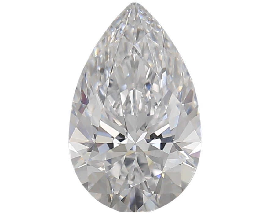 gdrv_lab_loosediamond_pear_02-11_vs1_d_3cb9e9fb52cd