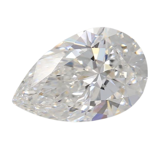 arzn_lab_loosediamond_pear_02-08_vvs2_e_94334fe636e0
