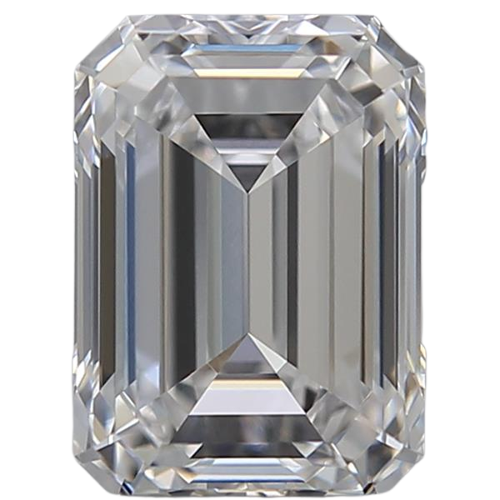 gases_lab_loosediamond_emerald_02-03_vvs1_d_411227021fa7