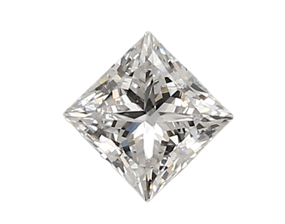 ank_lab_loosediamond_princess_00-79_vs1_d_bdcefca3a48c