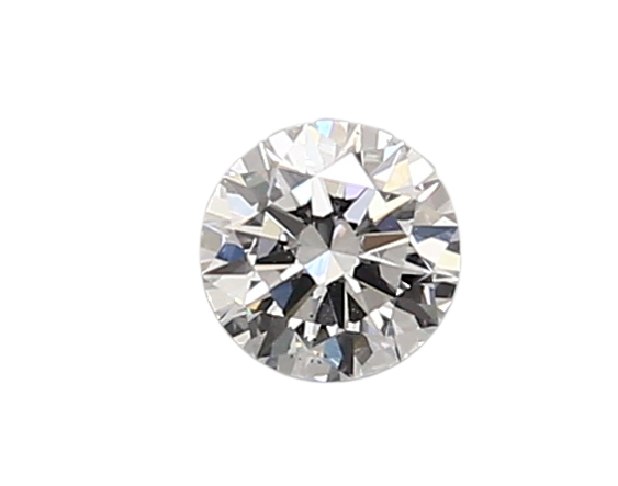 ank_lab_loosediamond_round_00-37_vs2_d_4dce1aef05a7
