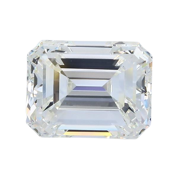 bcr_natural_loosediamond_emerald_05-13_vs1_j_0a005ea2900a