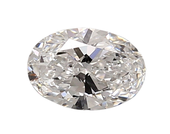 ank_lab_loosediamond_oval_00-81_if_d_8ef8f08be24b
